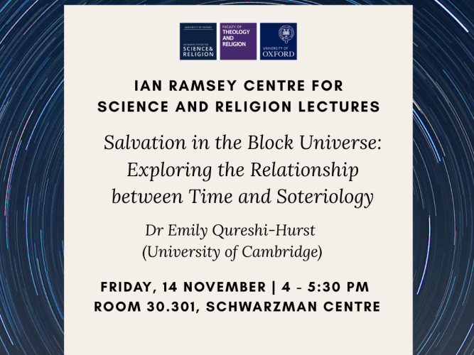 irc lecture 2 final