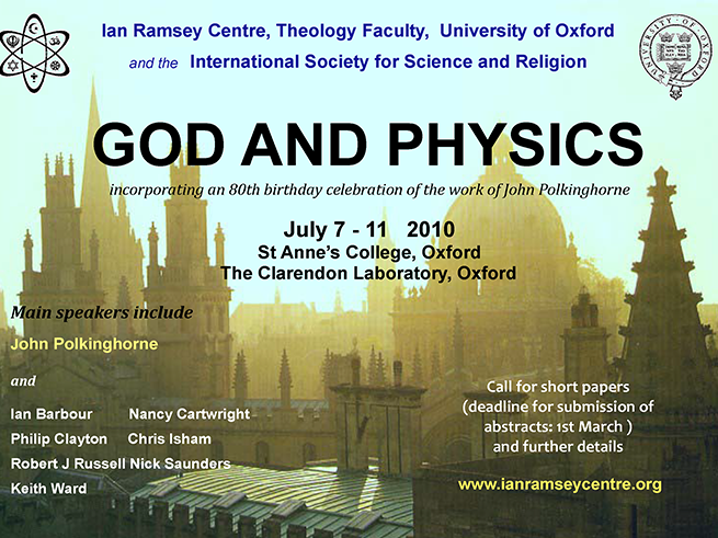 2010 compact conf poster