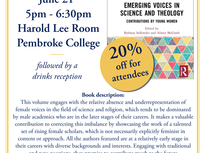 booklaunch