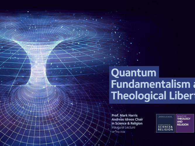 dgl quantum fundamentalism3