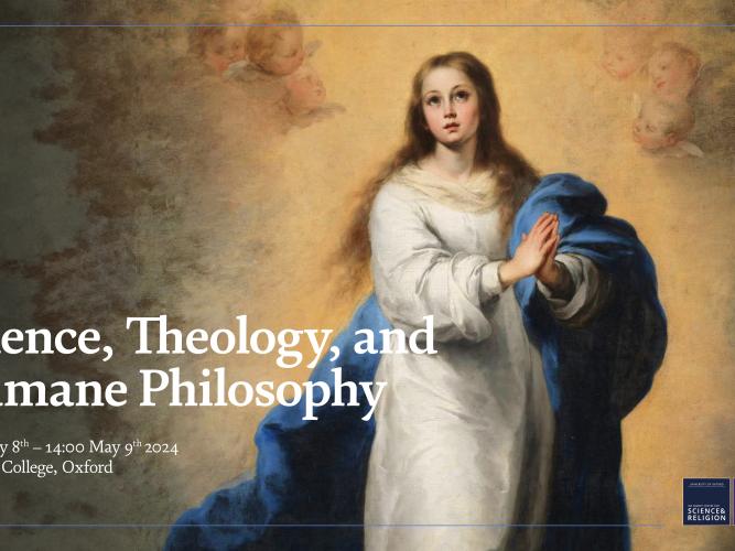 dgl science theology humane philosophy3
