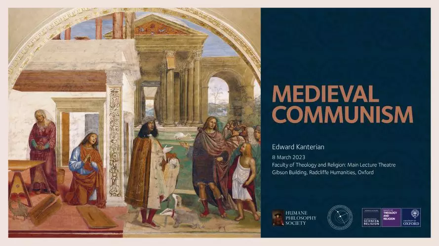 05 vp23 medcom