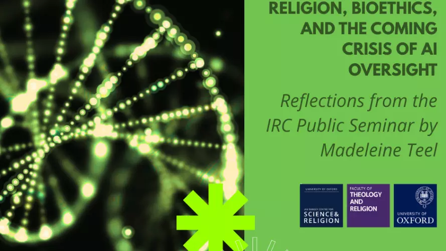 copy of ariel dempsey irc seminar 5