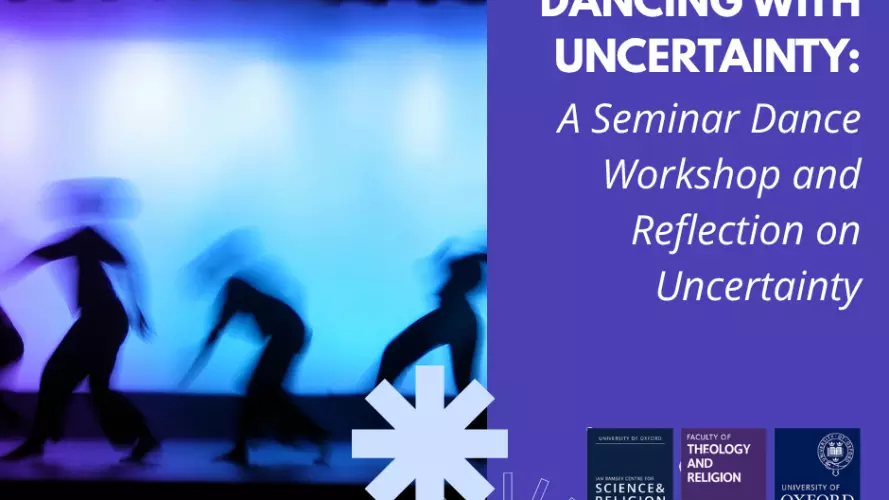copy of ariel dempsey irc seminar 6
