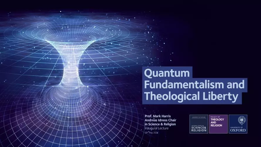 dgl quantum fundamentalism3