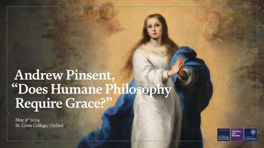 dgl science theology humane philosophy
