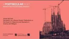 hqdefault 3