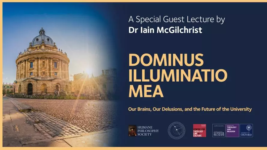 video title brains delusions future of the university