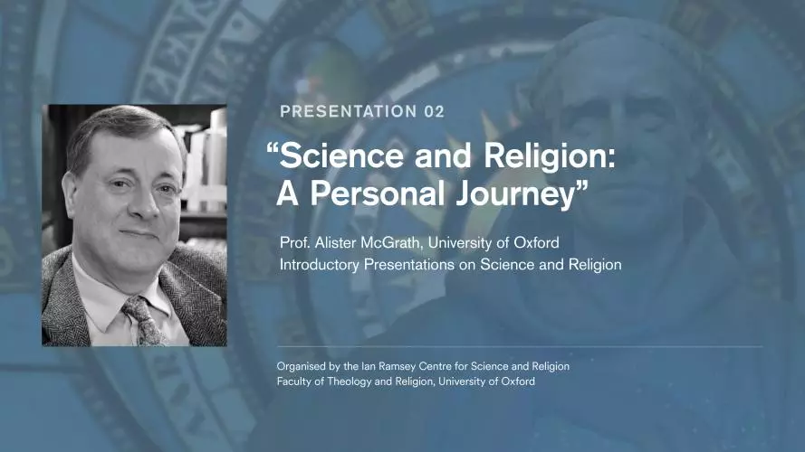 vp21 amcgrath2
