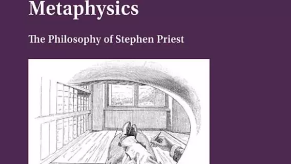 20220519 priest book cover