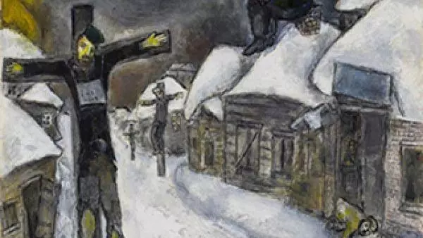 320x300 chagall
