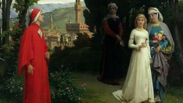 320x300 raffaele dante e beatrice
