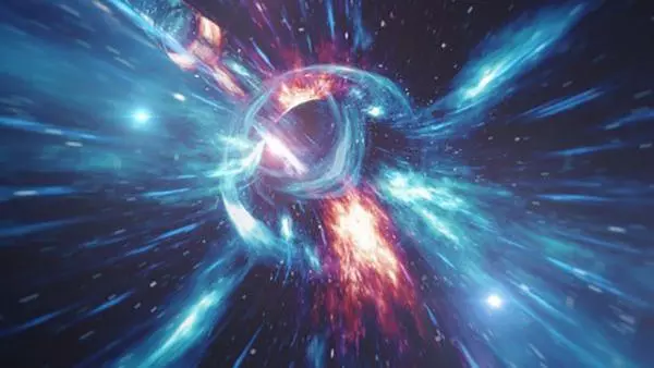 640x600 wormhole