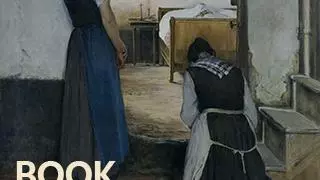 6b tmom thumb
