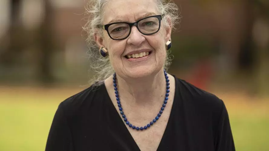catherine snow