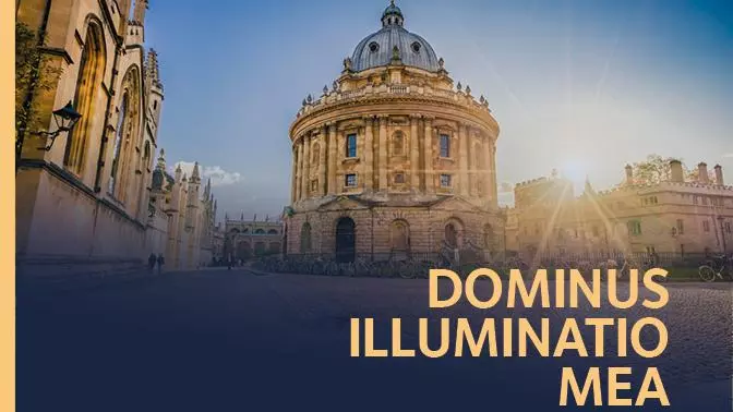 dgl brains delusions future of the university2