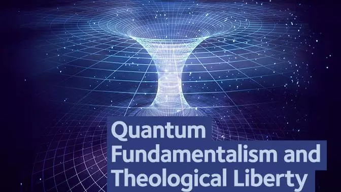 dgl quantum fundamentalism2