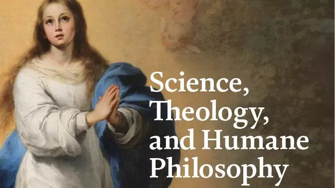 dgl science theology humane philosophy2