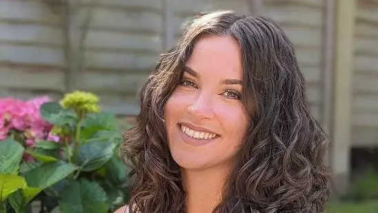 emily qureshi hurst
