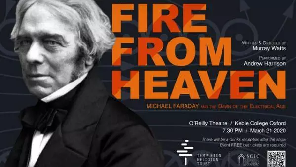 fire heaven thumb