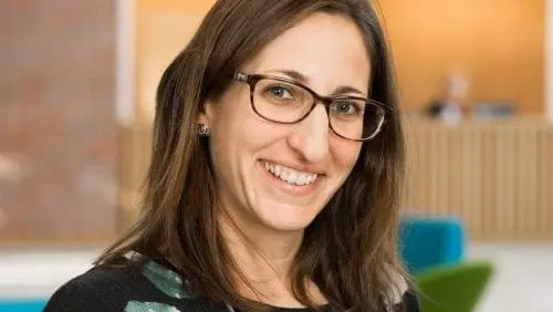 louise hickman 500x500