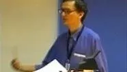 professor piotr szalek