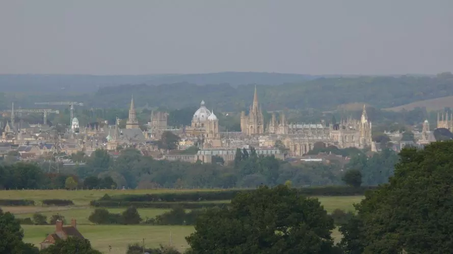 1440x758 oxford from boars hill