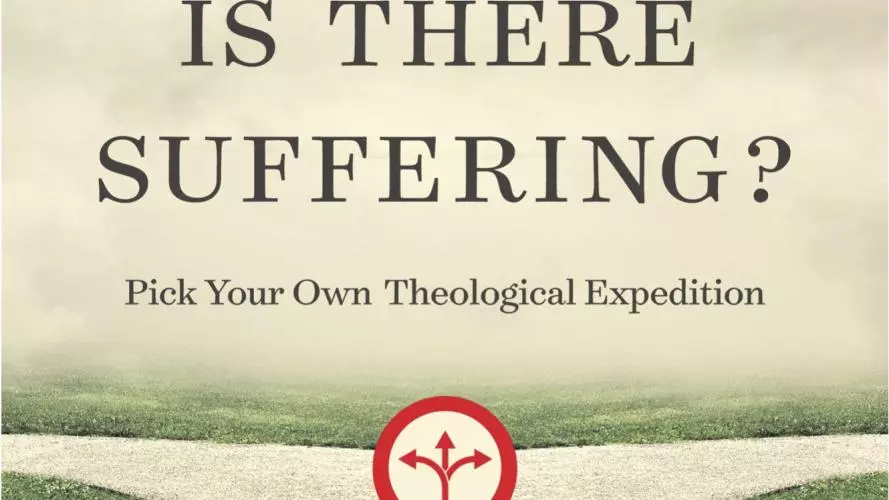 bethany book