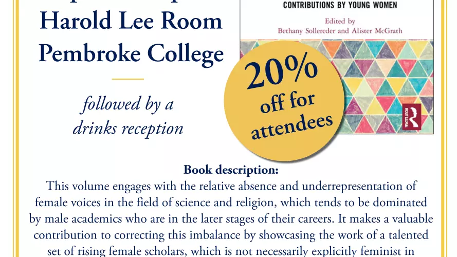 booklaunch