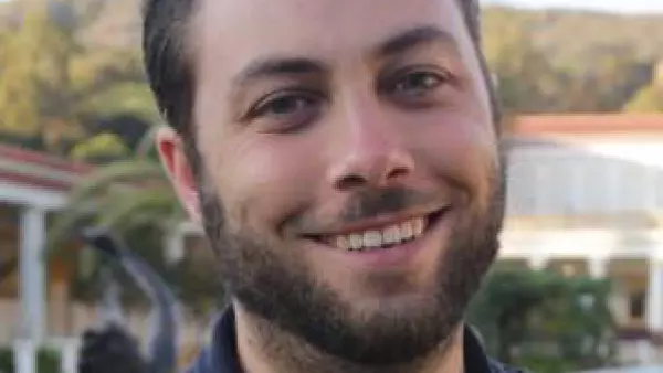daniel3