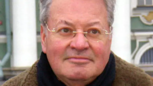 johnbrookenew