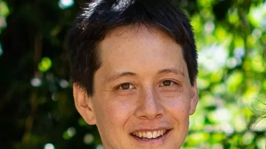 tanton tobias  2022 portrait