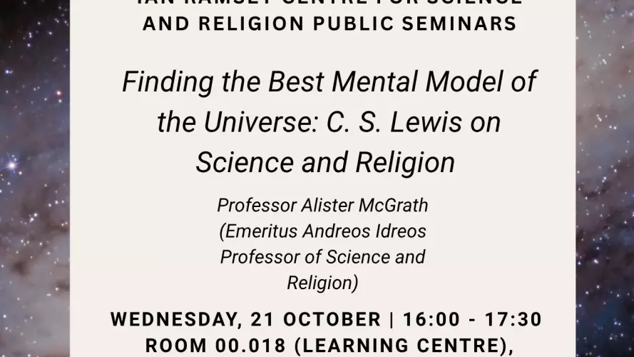 irc lecture 1