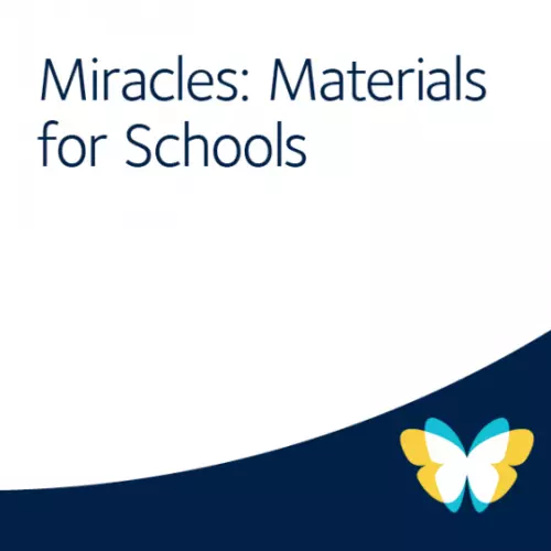 miracles mfs