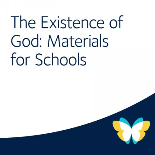 teog materials for schools