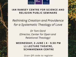 irc lecture 2