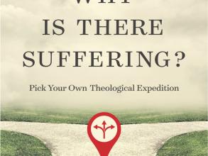 bethany book