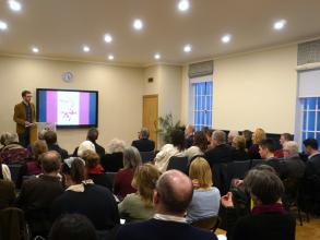 booklaunch1