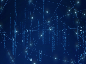 Faculty of Theology and Religion Launches Research Project, the BiblioTech AI Research Initiative (BAIRI)