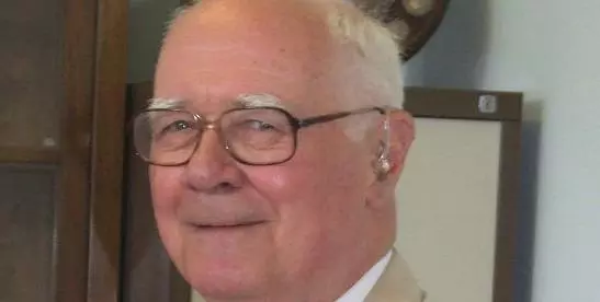 600px cropped johnpolkinghorne