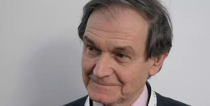 penrose