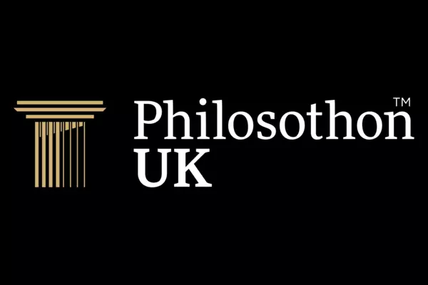 philosothon uk reversed
