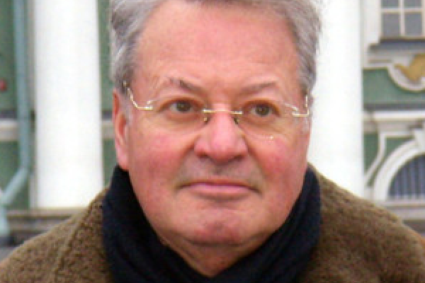 johnbrookenew